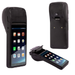 Terminal Android One 910 AP