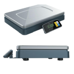 Balanza Pos Enterprise