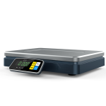 Balanza Pos Enterprise - Imagen 2