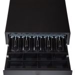 Cajón de Dinero One CD801 FIT 5B8C