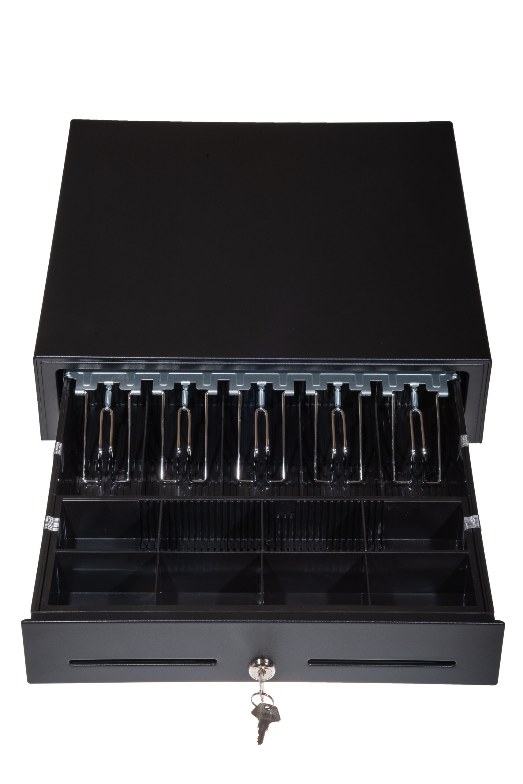 CAJON-DE-DINERO2-scaled-1.jpg Cajón de Dinero One CD801 FIT 5B8C - Imagen 1