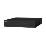 XVR Dahua 1080P 32CH Audio HDCVI 2HDD h.265+ IVS 1U Soporta 5M