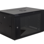 Gabinete Metálico 6U