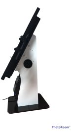 Kiosco Autoatención ONE VERSA15.6 WINDOWS - Imagen 4