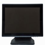 Monitor One Touch Star 15