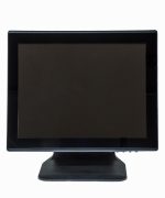 Monitor One Touch Star 15