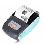 Impresora Térmica One-Printer Plus