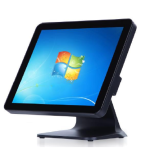 TxPOS TP6 15 inch Touch J4125/8GB/128GB WIFI/BT