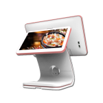 Pos One T4 - 7000 - Imagen 4