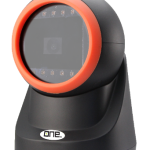 Scanner One 8260 Radar 2D