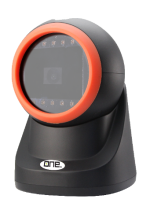 Scanner One 8260 Radar 2D