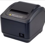 Impresora Térmica ONE SEVEN