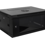 Gabinete Metálico 4U