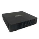 POS ONE - SQUARE I5-6th 8+128 WIFI/BT