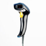 SCANNER TXPOS L7 / LASER USB