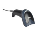 SCANNER TXPOS L7 / LASER USB - Imagen 4