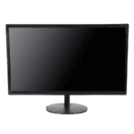 Monitor Light Vision 18.5 TN 60 HZ HDMI + VGA